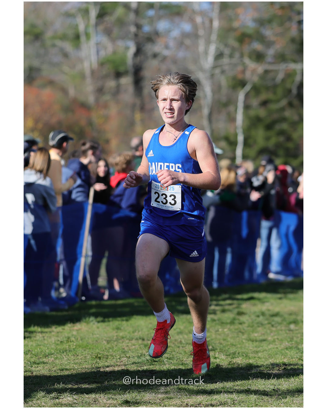Oliver Miller, U-32 High School (Uhsd #32), P149, 18:28.86 - New England Cross Country State Championship - Thetford Vt - November 8, 2025 File: ./dir-2-Boys-Championship/251108-2025-New England-Cross-Country-Championships-Thetford-VT-686-296A1761.jpg Oliver Miller, U-32 High School (Uhsd #32), P149, 18:28.86 - New England Cross Country State Championship - Thetford Vt - November 8, 2025…